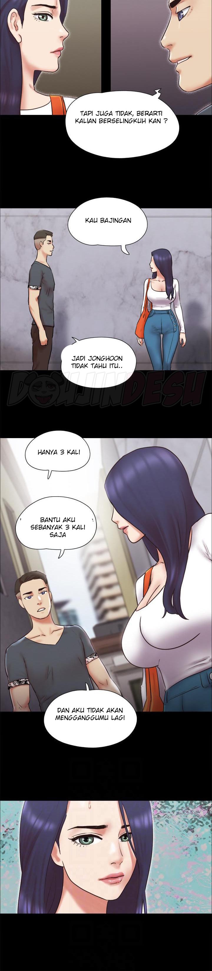 image-komik-everything-is-agreed-chapter-80-5/19