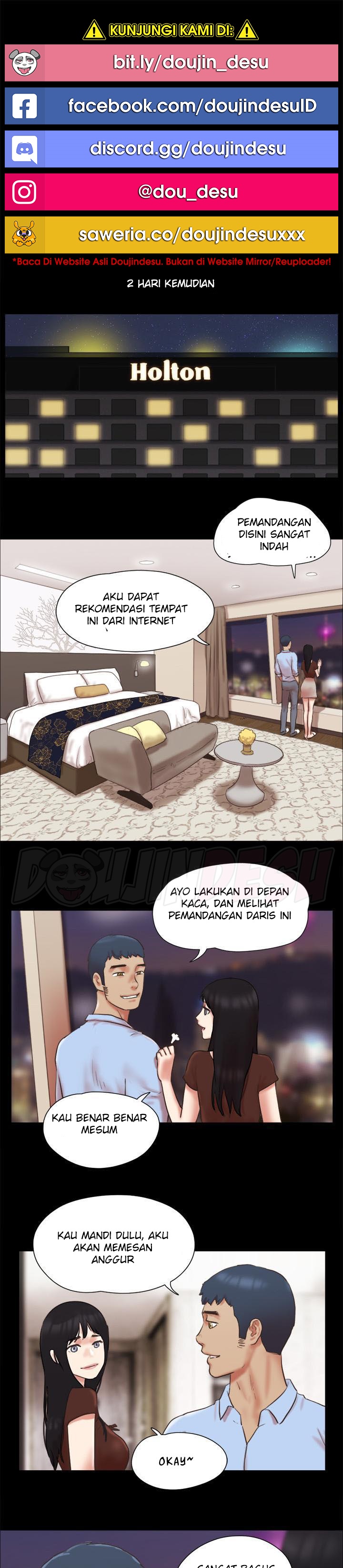 image-komik-everything-is-agreed-chapter-80-6/19
