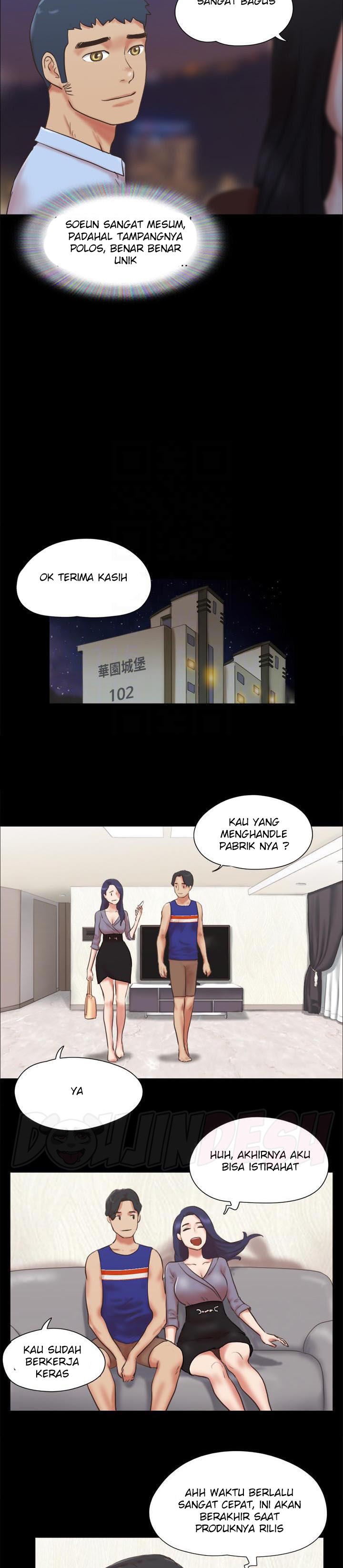 image-komik-everything-is-agreed-chapter-80-7/19