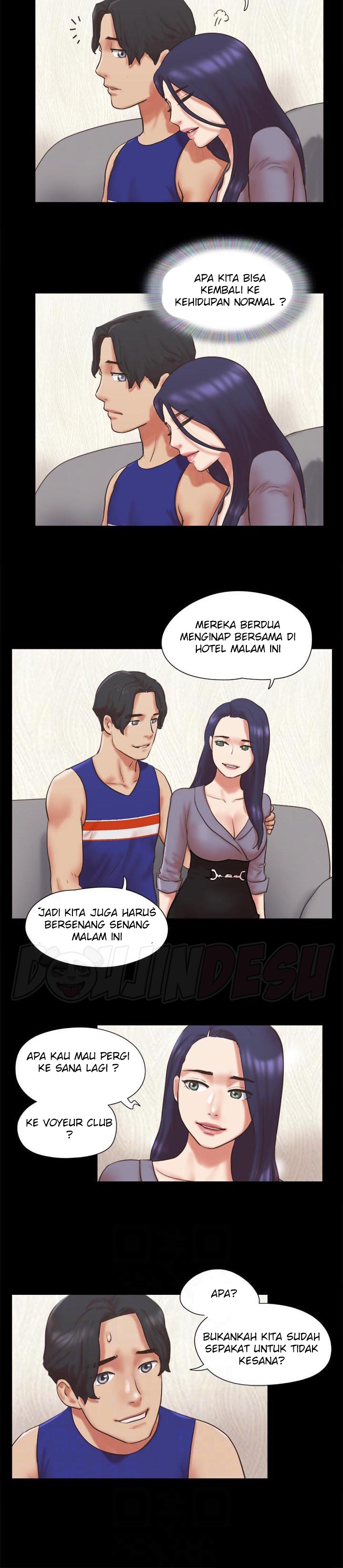 image-komik-everything-is-agreed-chapter-80-8/19