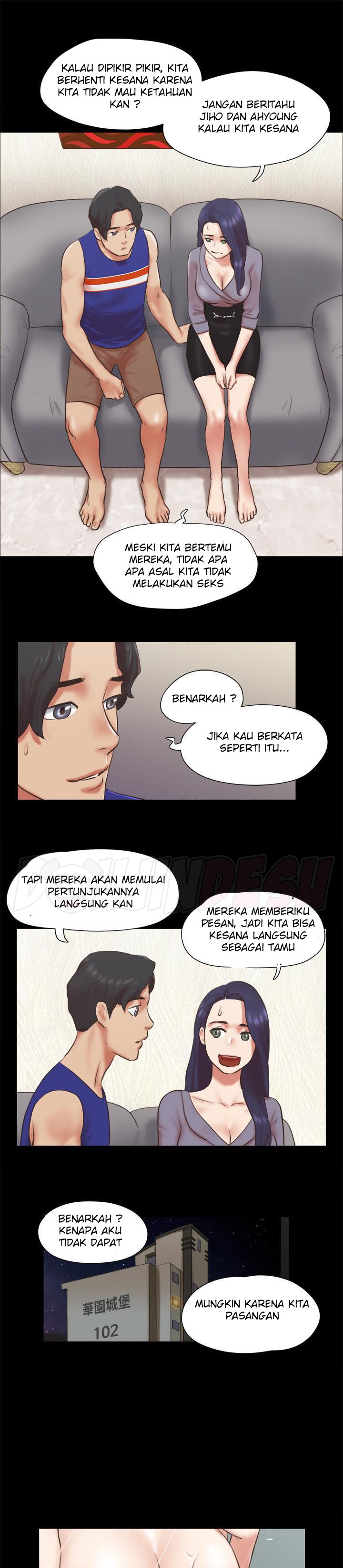 image-komik-everything-is-agreed-chapter-80-9/19