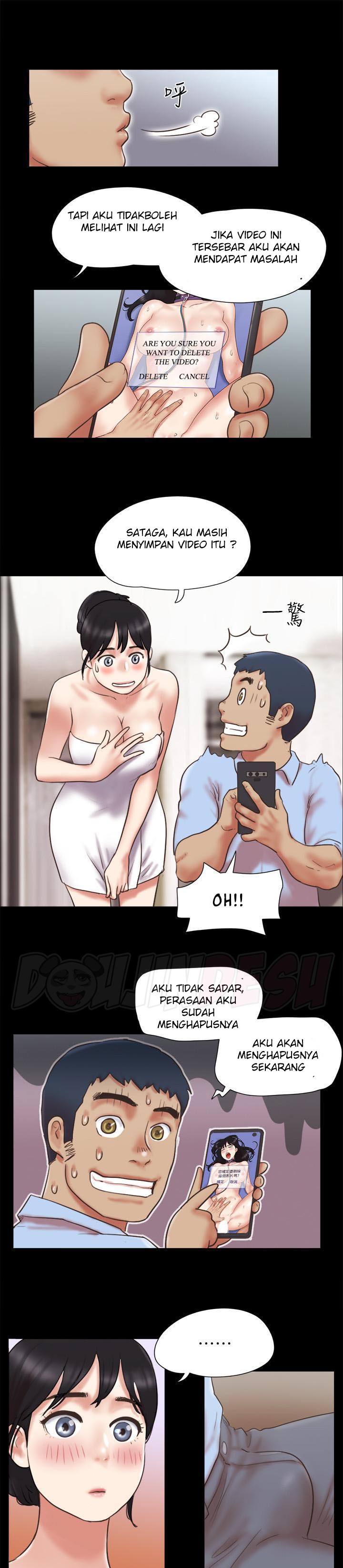 image-komik-everything-is-agreed-chapter-80-12/19