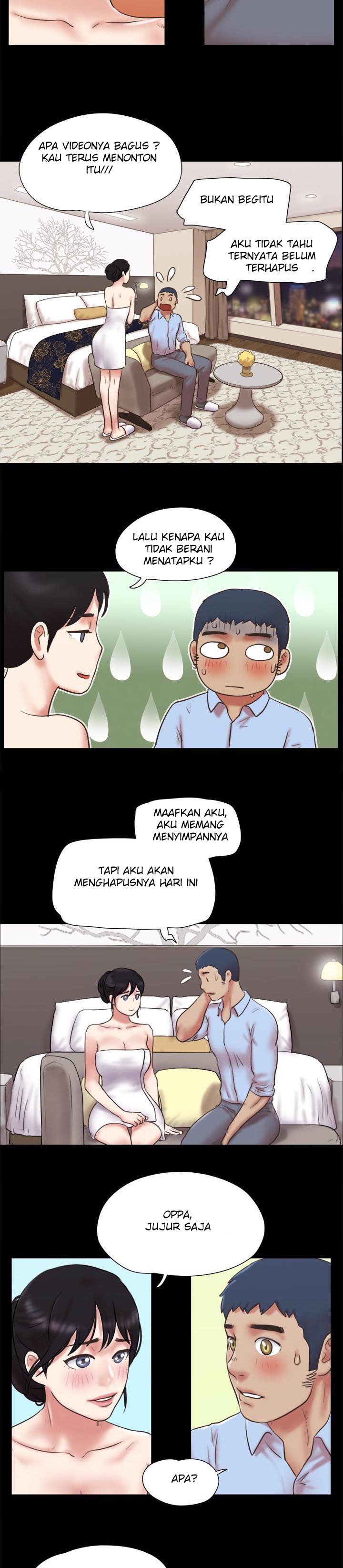 image-komik-everything-is-agreed-chapter-80-13/19