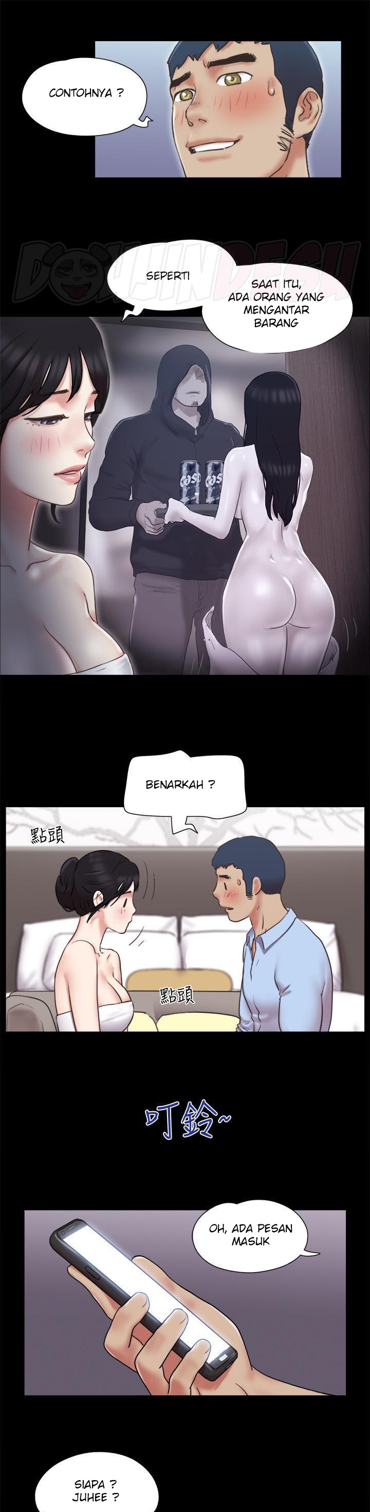 image-komik-everything-is-agreed-chapter-80-15/19