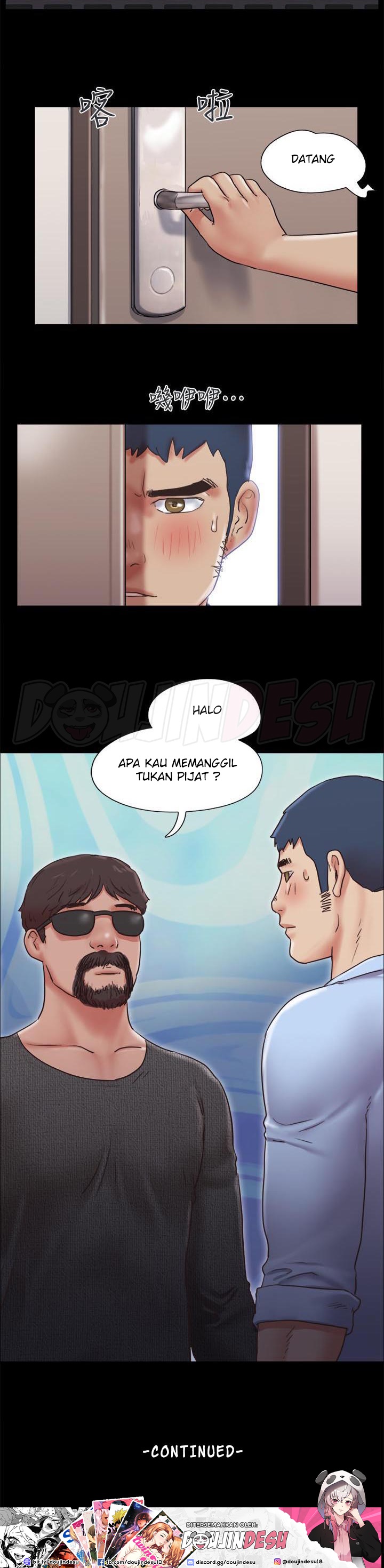 image-komik-everything-is-agreed-chapter-80-17/19