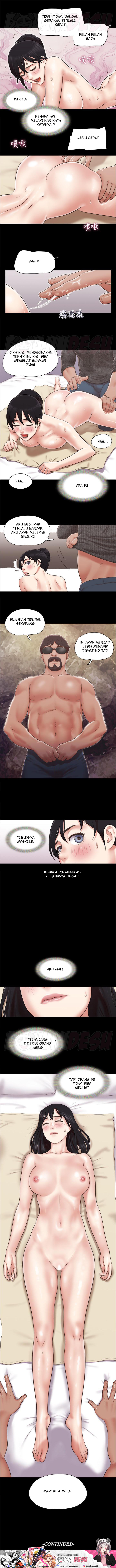 image-komik-everything-is-agreed-chapter-81-5/7