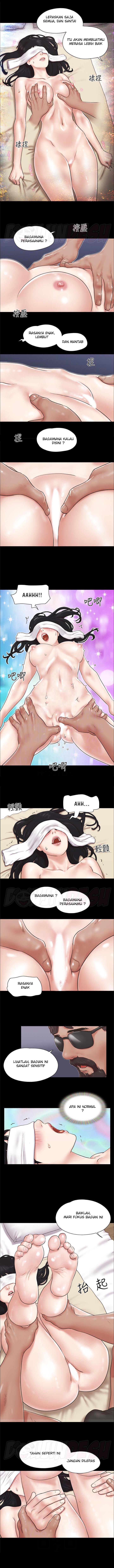 image-komik-everything-is-agreed-chapter-82-1/8