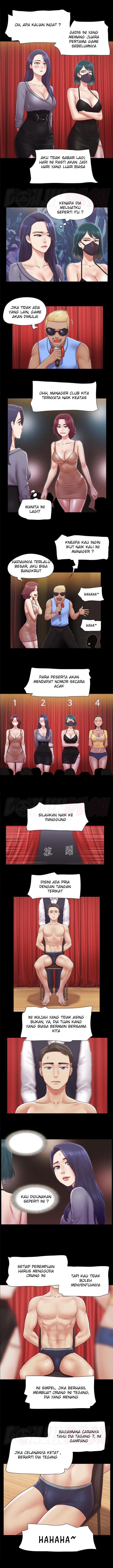 image-komik-everything-is-agreed-chapter-84-3/7