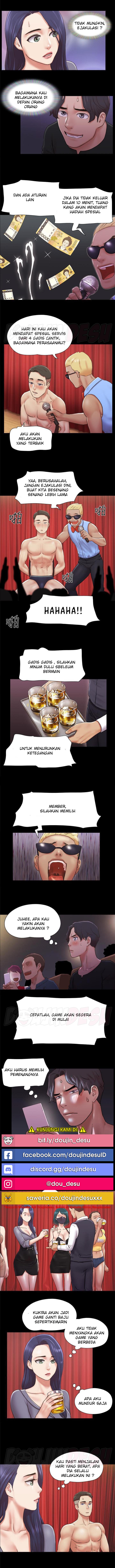 image-komik-everything-is-agreed-chapter-84-4/7