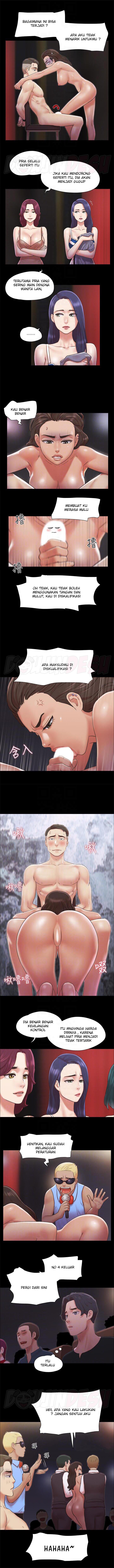 image-komik-everything-is-agreed-chapter-86-1/8