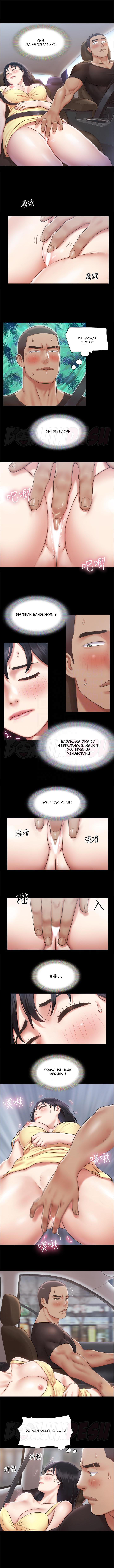 image-komik-everything-is-agreed-chapter-90-3/8