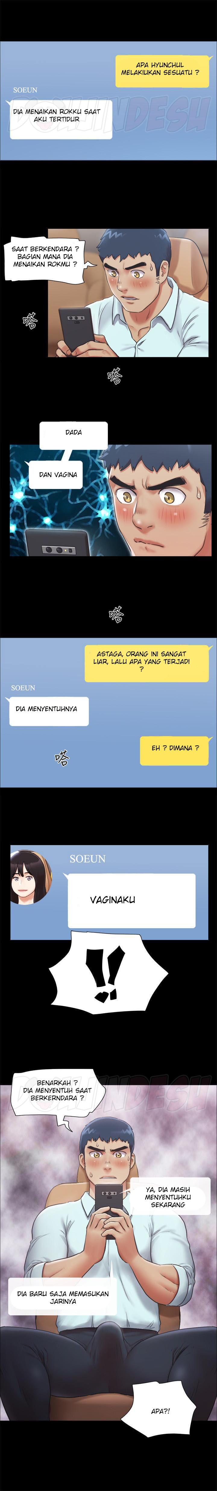 image-komik-everything-is-agreed-chapter-90-5/8