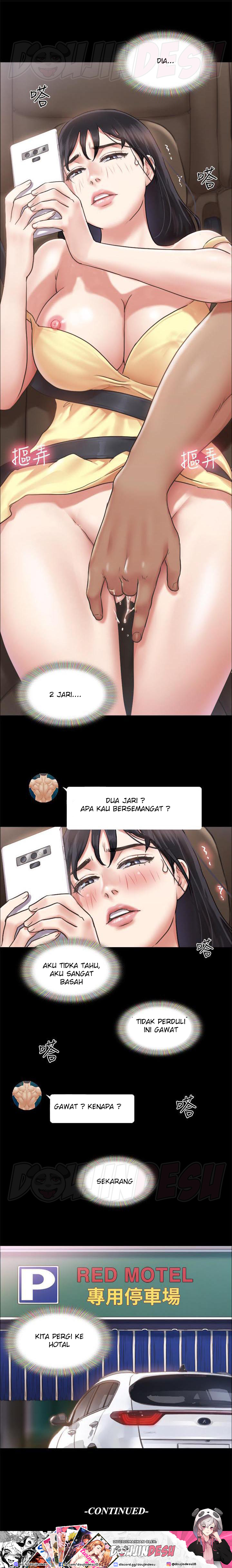 image-komik-everything-is-agreed-chapter-90-6/8