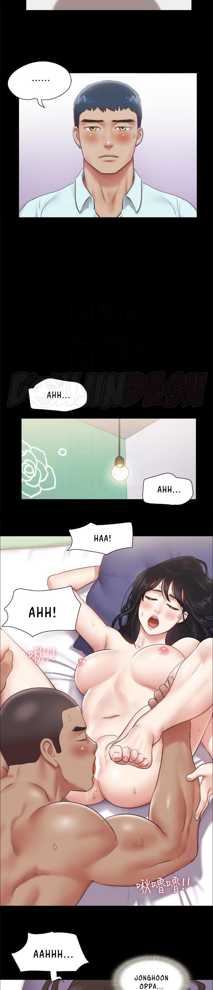 image-komik-everything-is-agreed-chapter-92-1/22