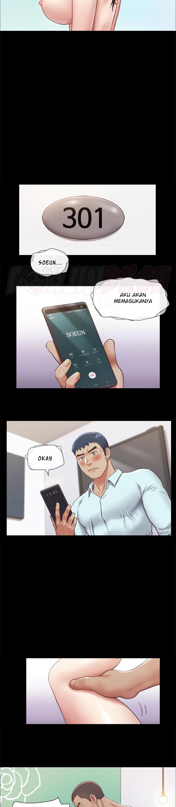 image-komik-everything-is-agreed-chapter-92-4/22