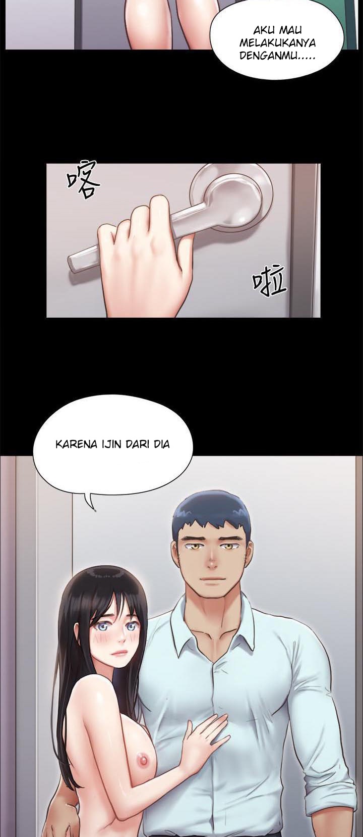 image-komik-everything-is-agreed-chapter-92-19/22