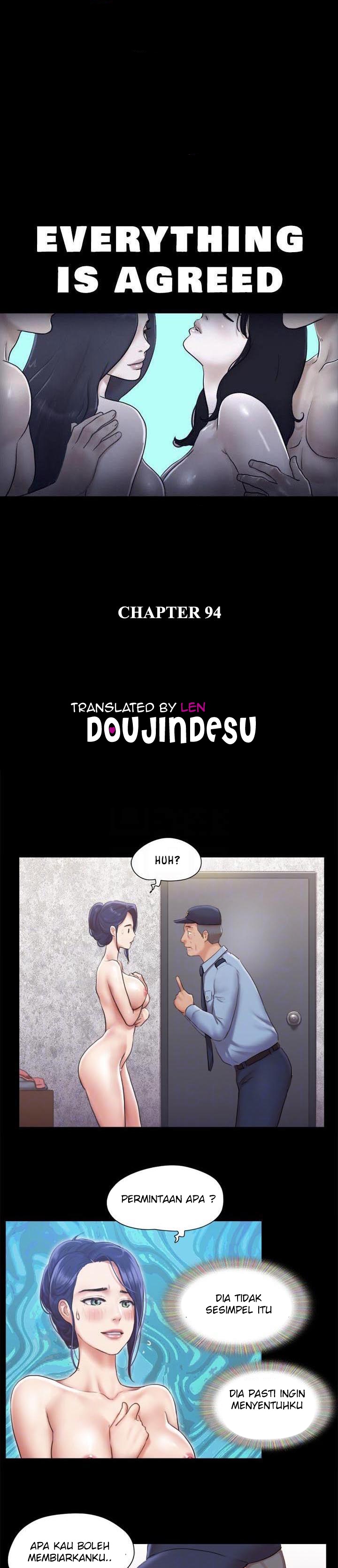 image-komik-everything-is-agreed-chapter-94-0/22