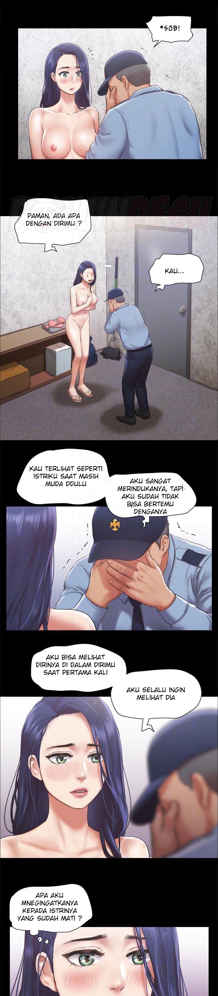 image-komik-everything-is-agreed-chapter-94-3/22