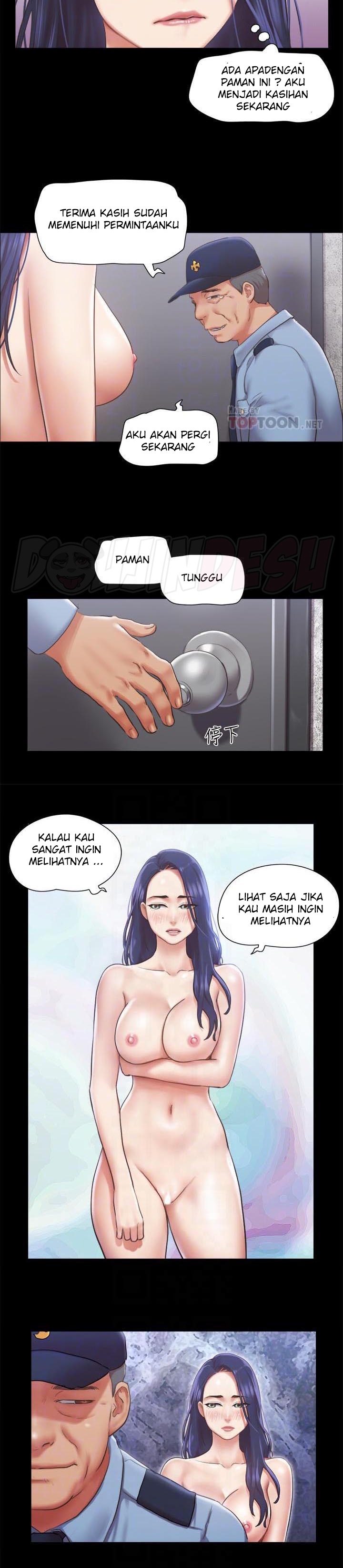 image-komik-everything-is-agreed-chapter-94-4/22