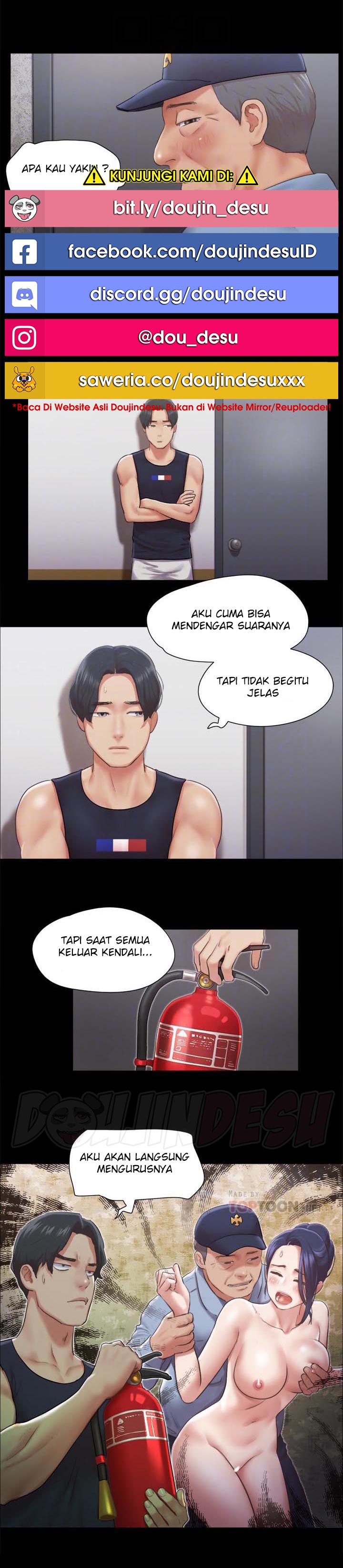 image-komik-everything-is-agreed-chapter-94-5/22
