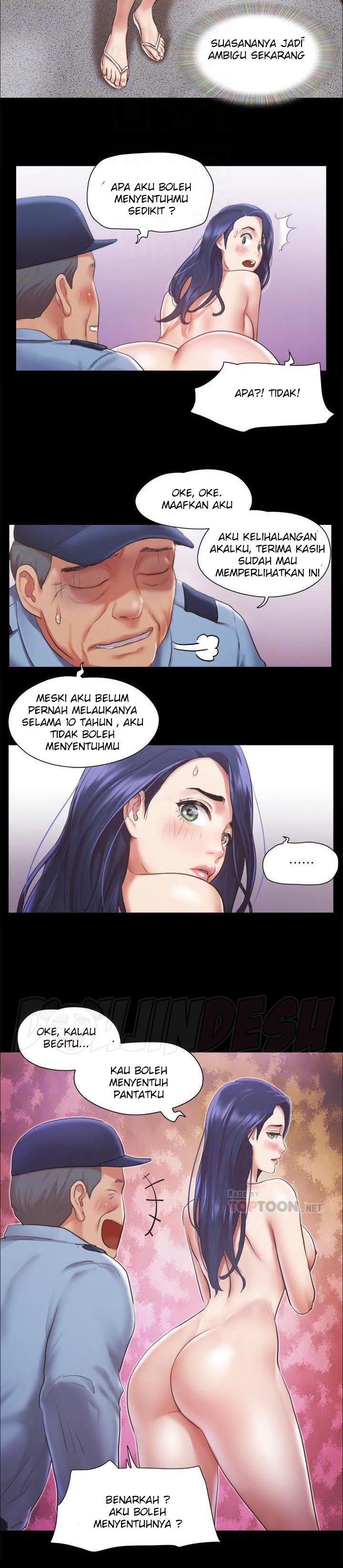 image-komik-everything-is-agreed-chapter-94-8/22