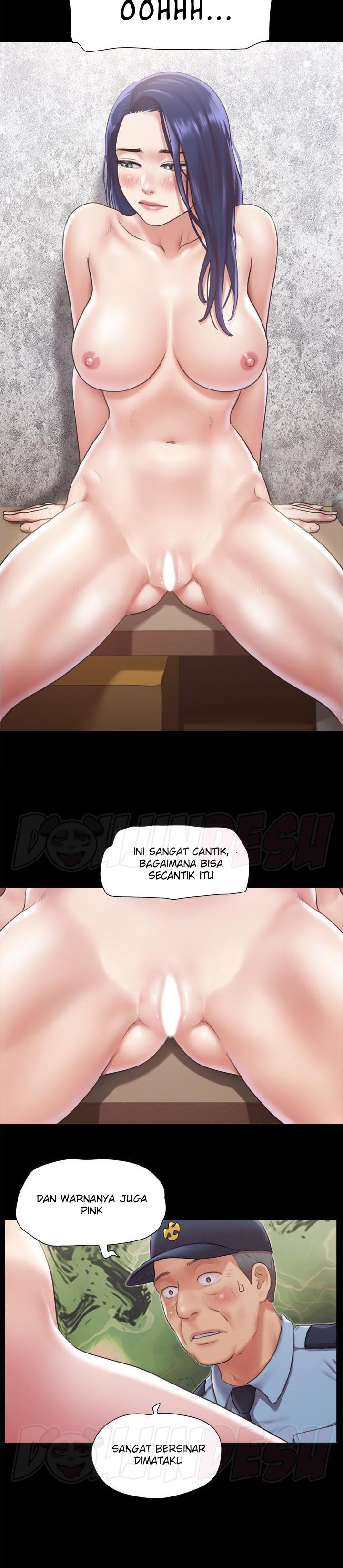 image-komik-everything-is-agreed-chapter-94-11/22
