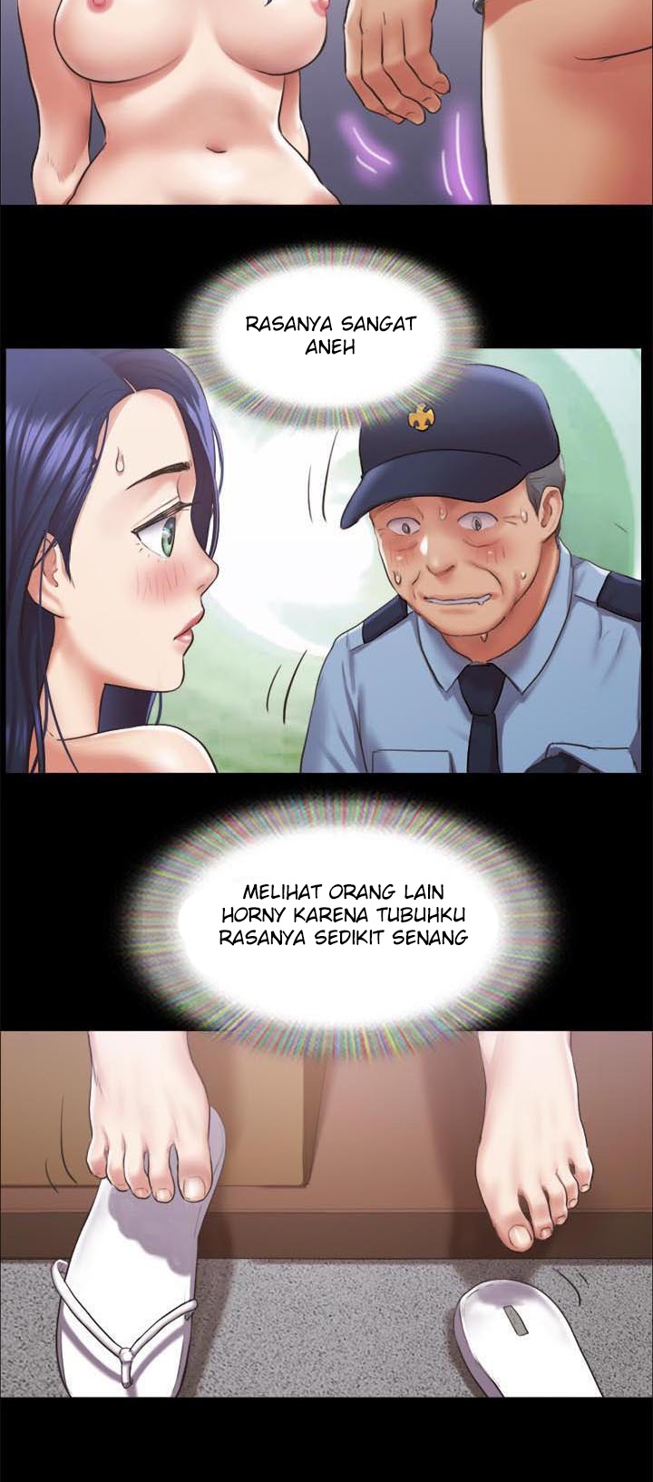 image-komik-everything-is-agreed-chapter-94-16/22