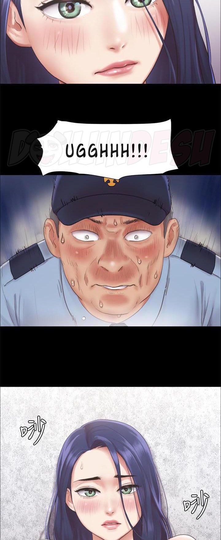 image-komik-everything-is-agreed-chapter-94-19/22