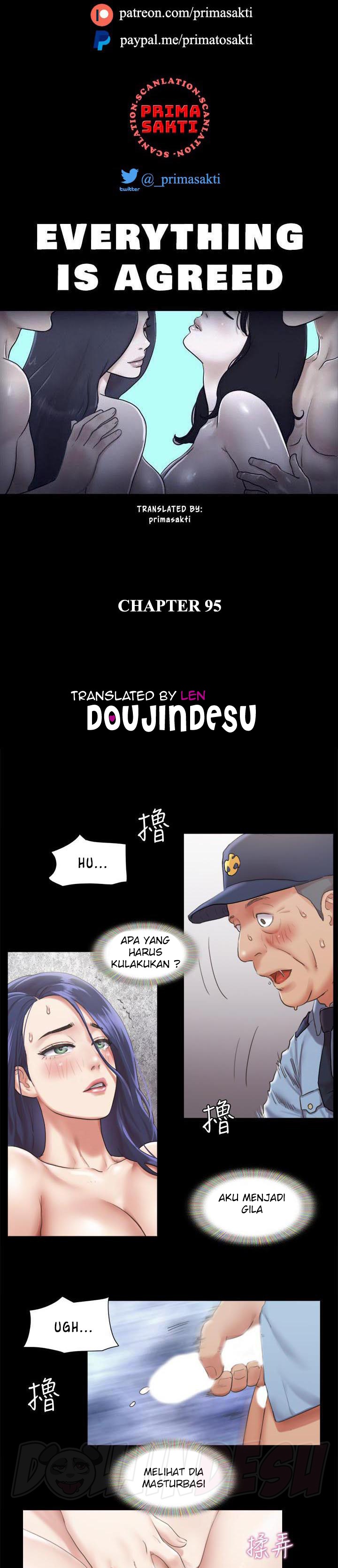 image-komik-everything-is-agreed-chapter-95-0/22