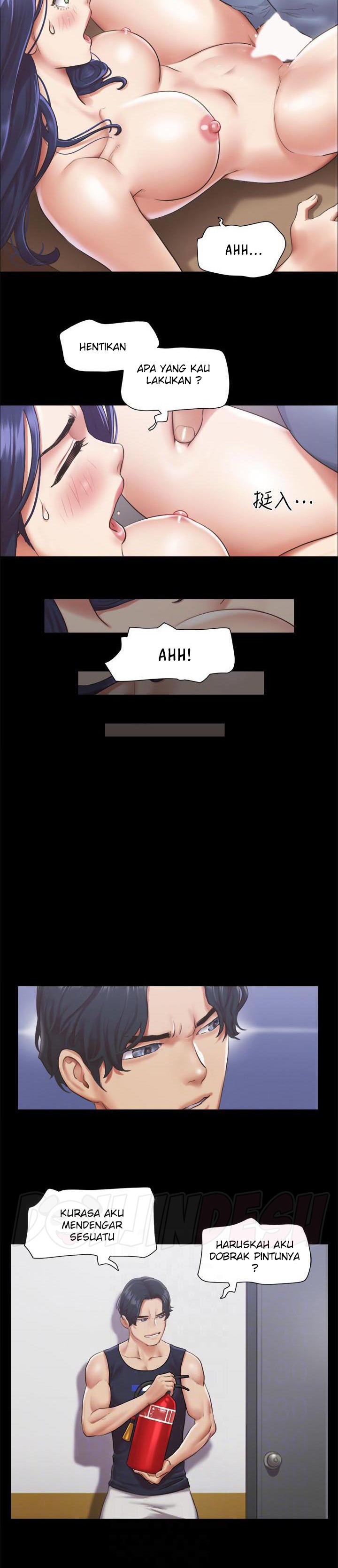 image-komik-everything-is-agreed-chapter-95-2/22