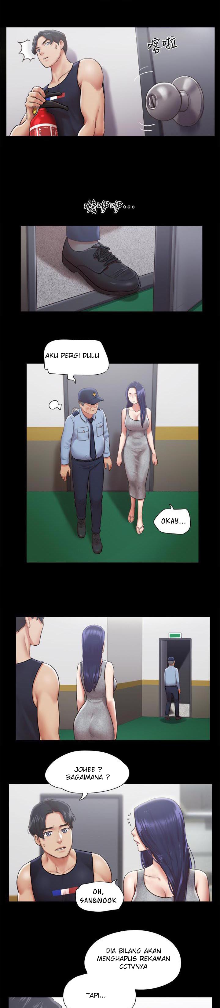 image-komik-everything-is-agreed-chapter-95-3/22