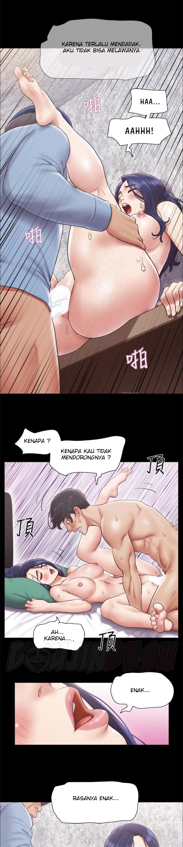 image-komik-everything-is-agreed-chapter-95-10/22