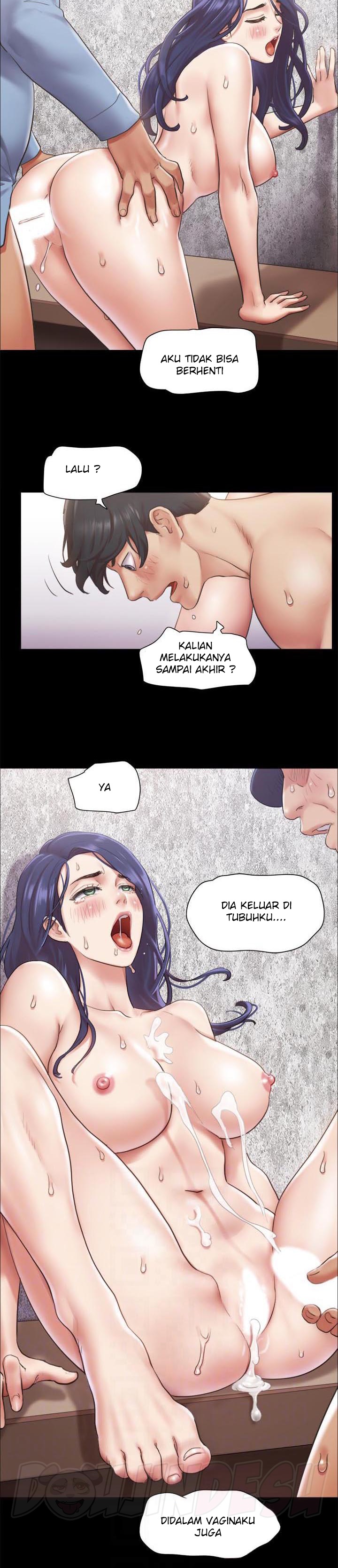 image-komik-everything-is-agreed-chapter-95-11/22