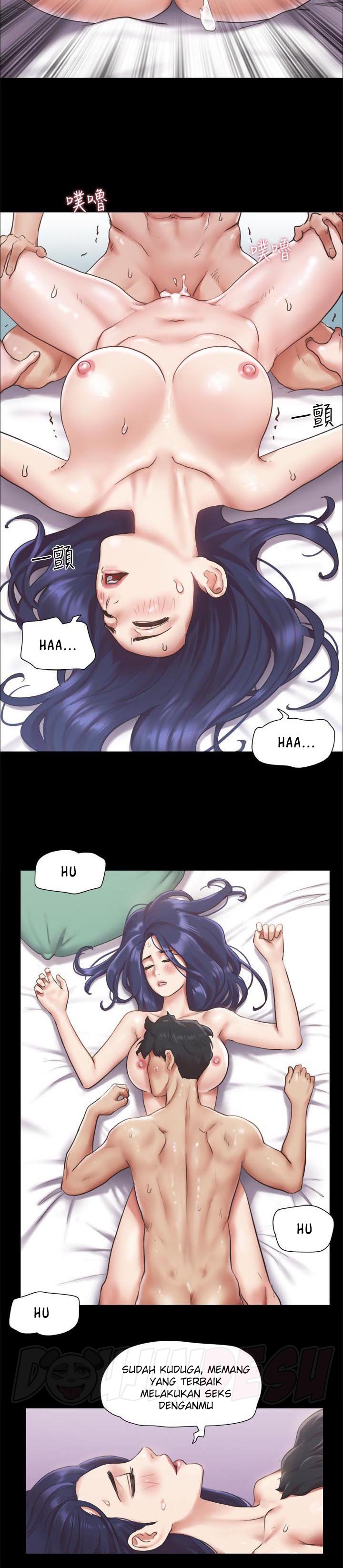 image-komik-everything-is-agreed-chapter-95-13/22