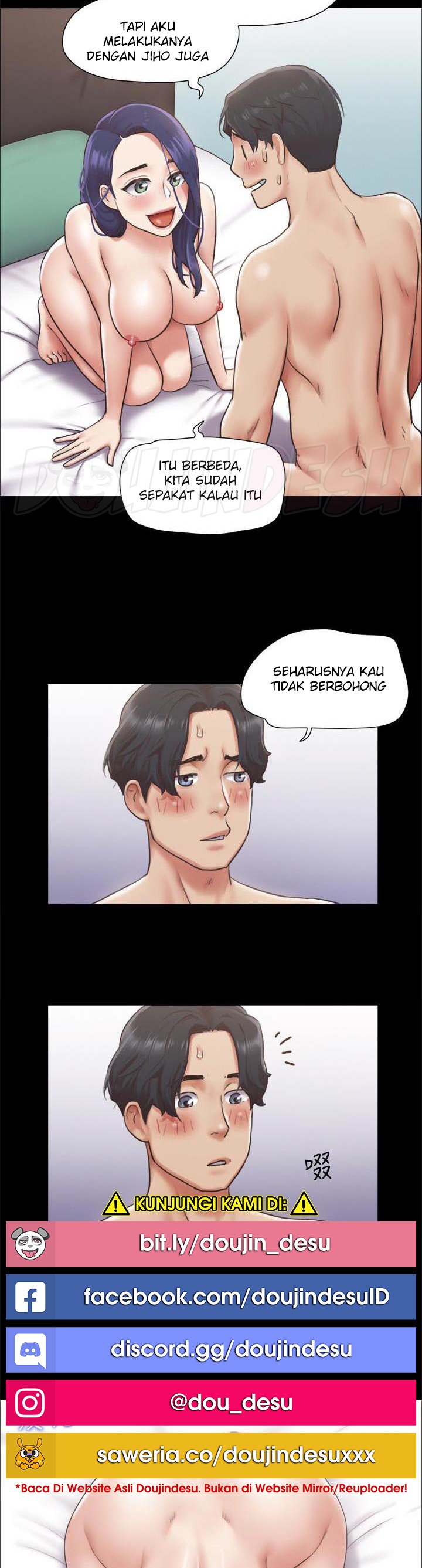 image-komik-everything-is-agreed-chapter-95-16/22
