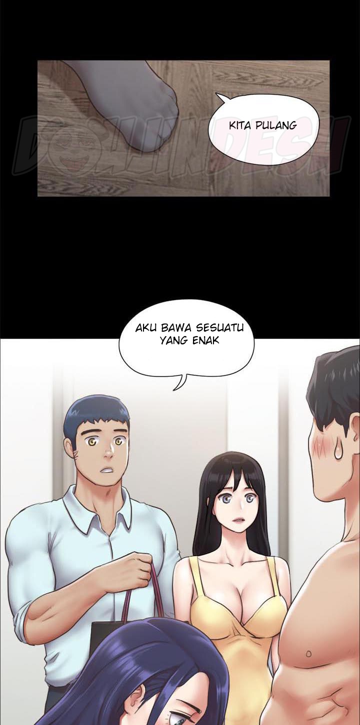 image-komik-everything-is-agreed-chapter-95-18/22