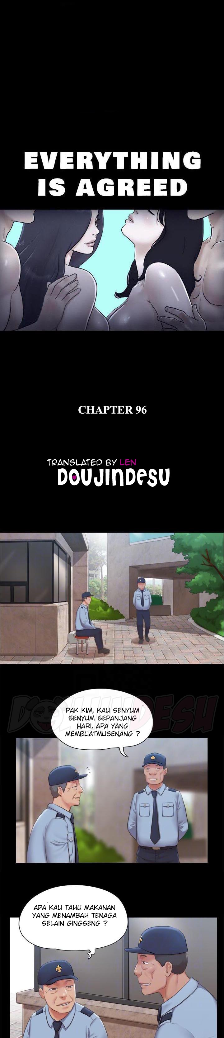image-komik-everything-is-agreed-chapter-96-0/22