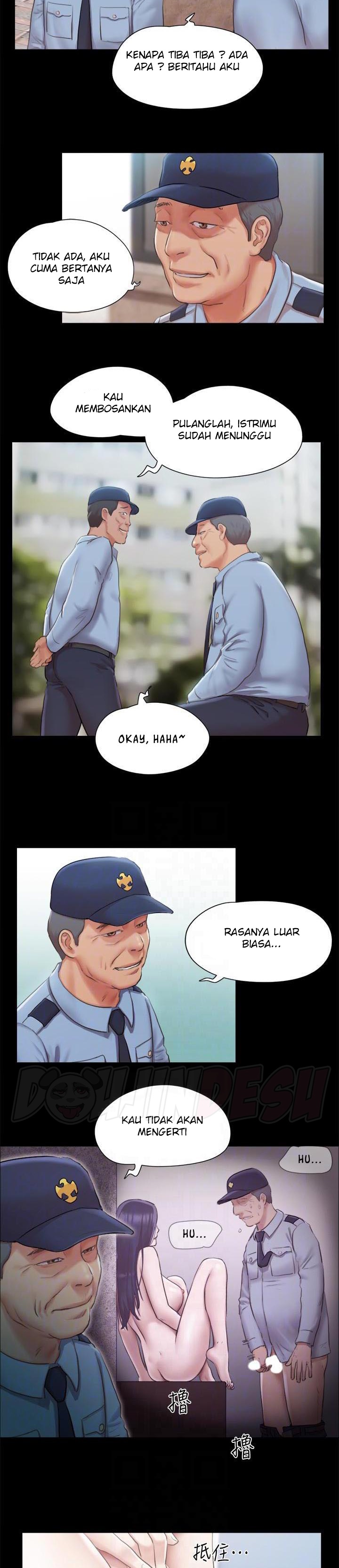image-komik-everything-is-agreed-chapter-96-1/22