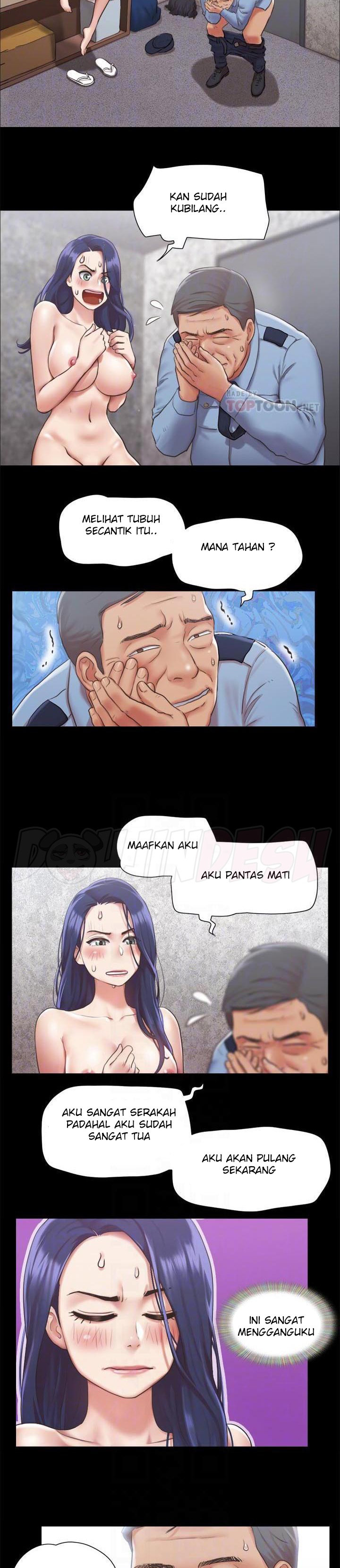 image-komik-everything-is-agreed-chapter-96-4/22