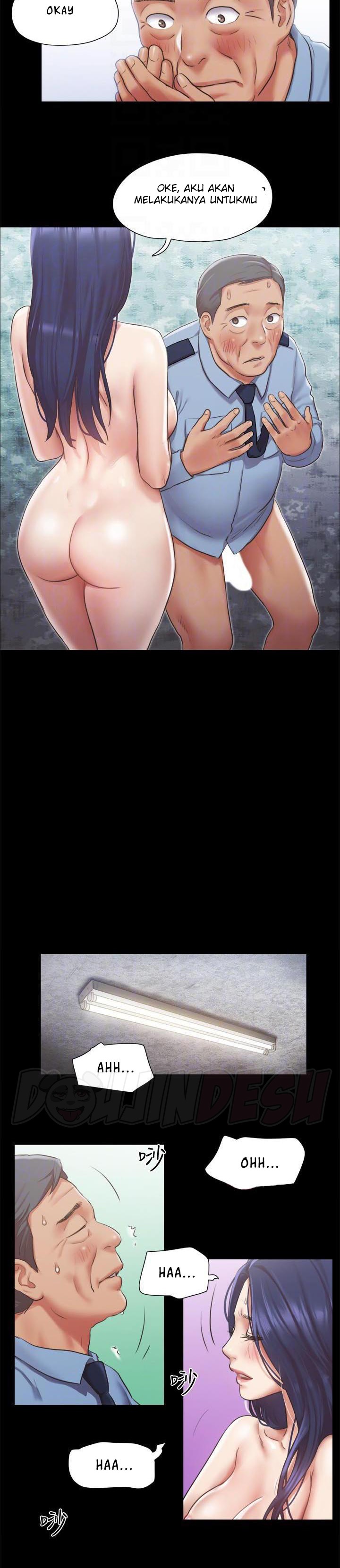 image-komik-everything-is-agreed-chapter-96-5/22