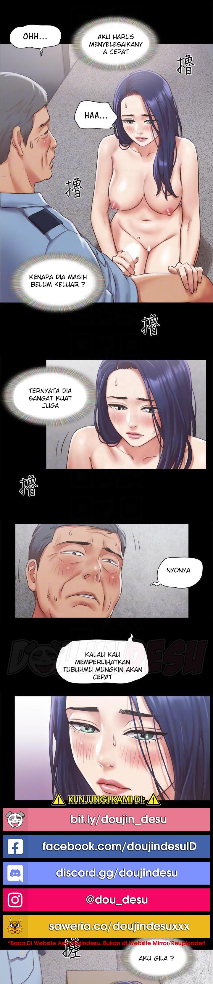 image-komik-everything-is-agreed-chapter-96-6/22