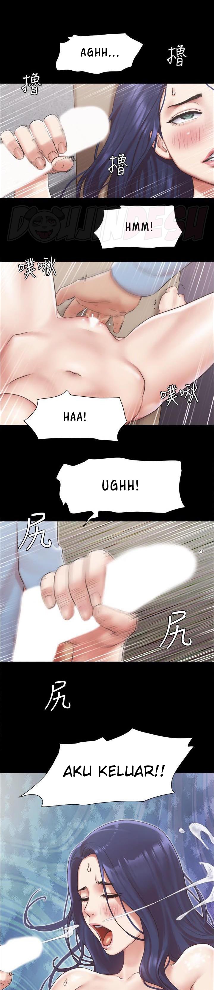 image-komik-everything-is-agreed-chapter-96-12/22