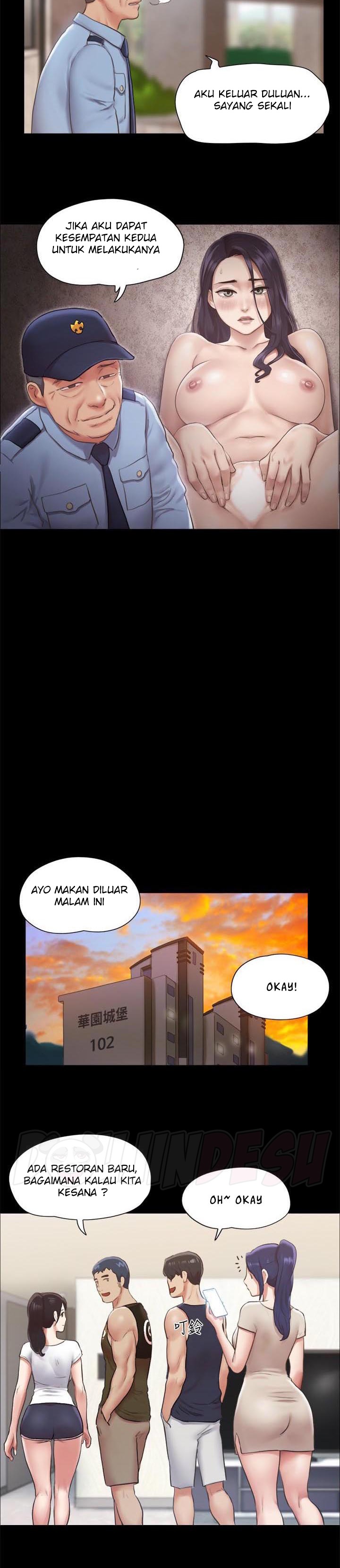 image-komik-everything-is-agreed-chapter-96-14/22