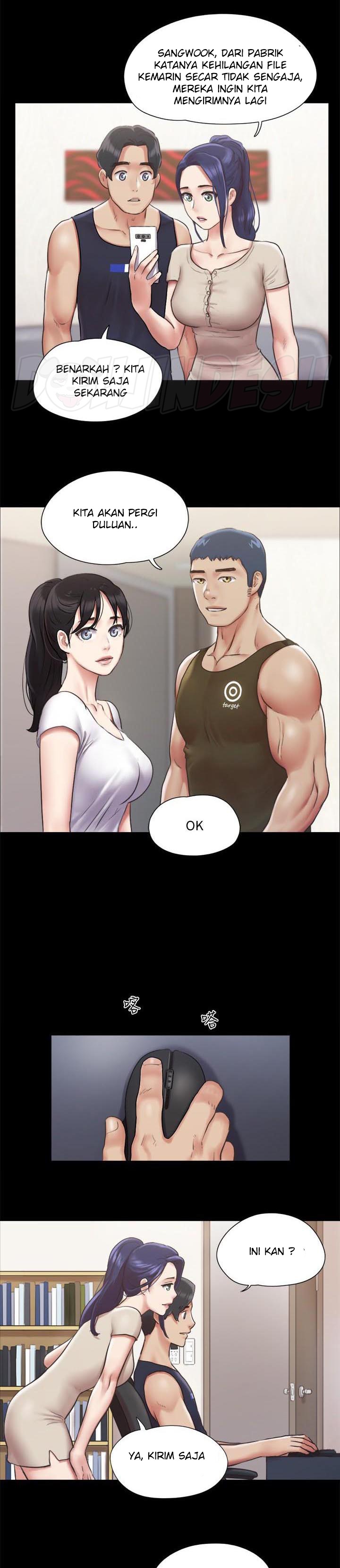 image-komik-everything-is-agreed-chapter-96-15/22