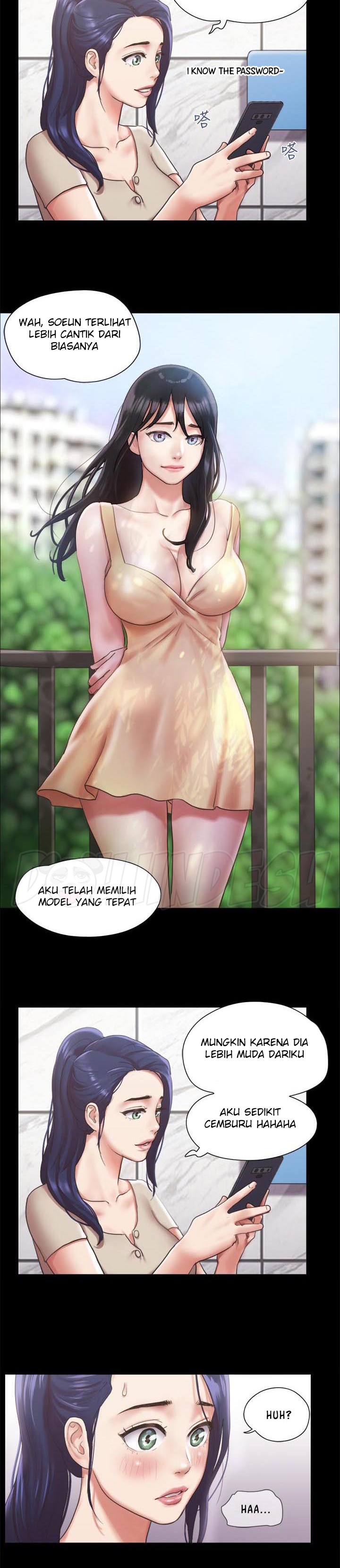 image-komik-everything-is-agreed-chapter-96-17/22