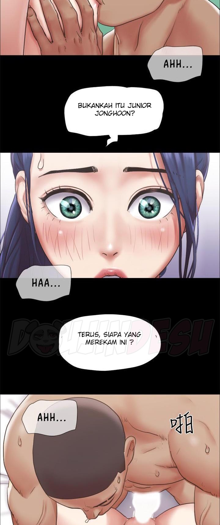 image-komik-everything-is-agreed-chapter-96-19/22