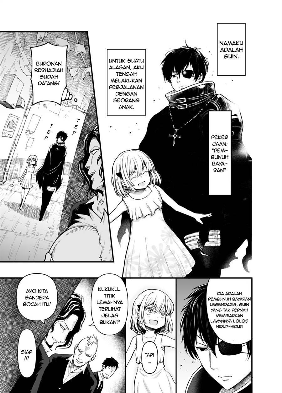 image-komik-evil-and-pure-chapter-1-0/4