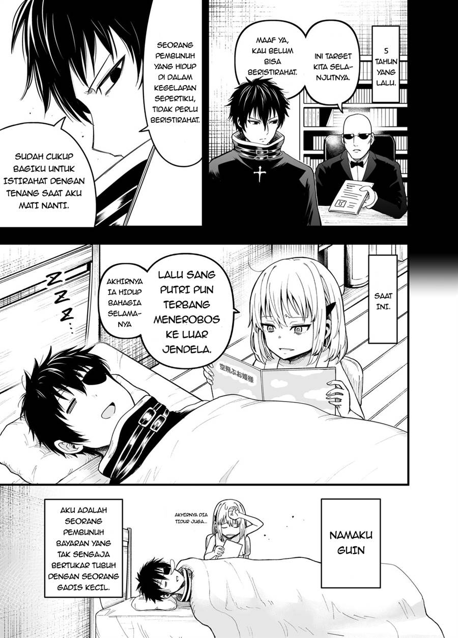 image-komik-evil-and-pure-chapter-2-0/4