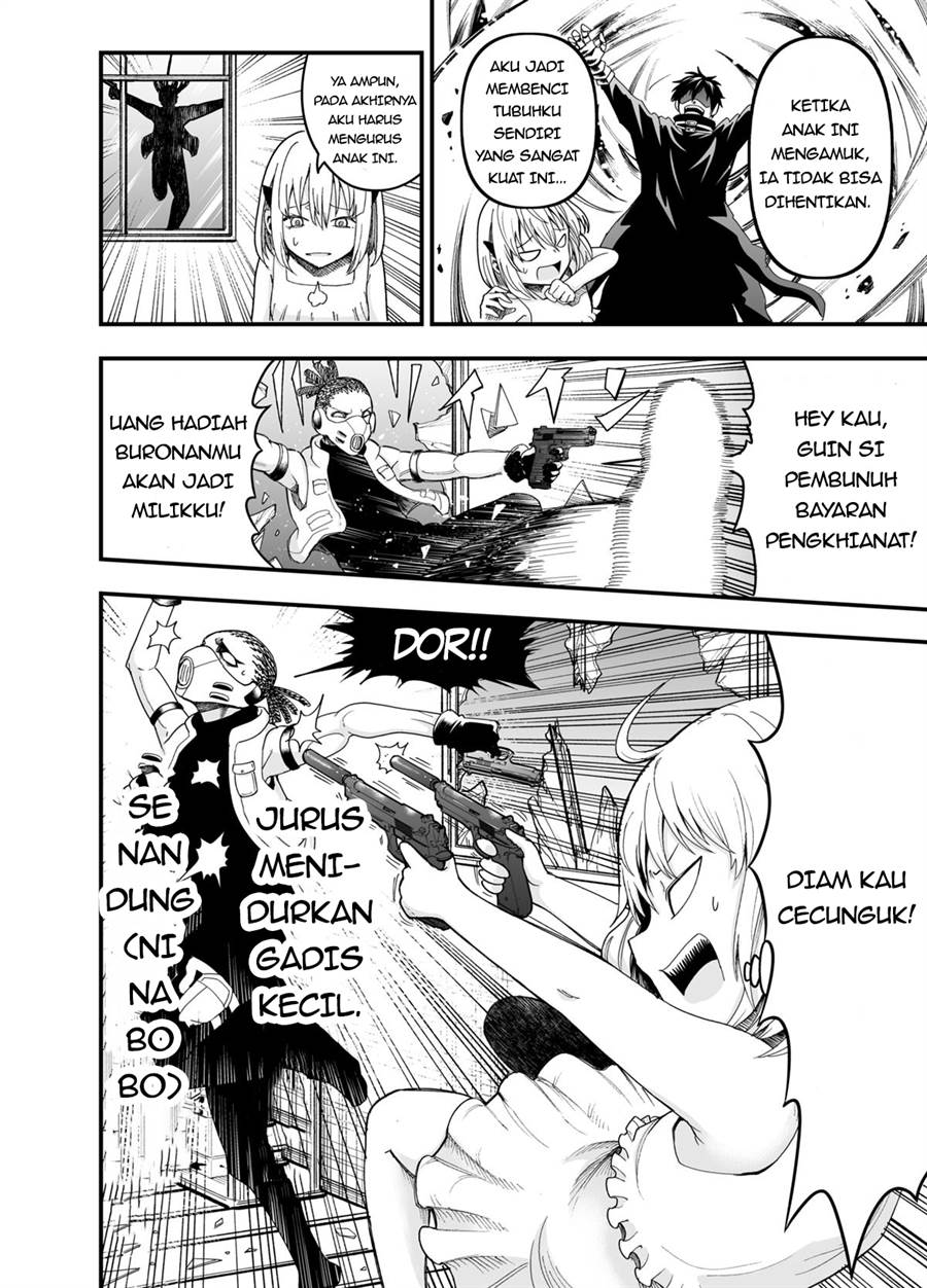 image-komik-evil-and-pure-chapter-2-1/4