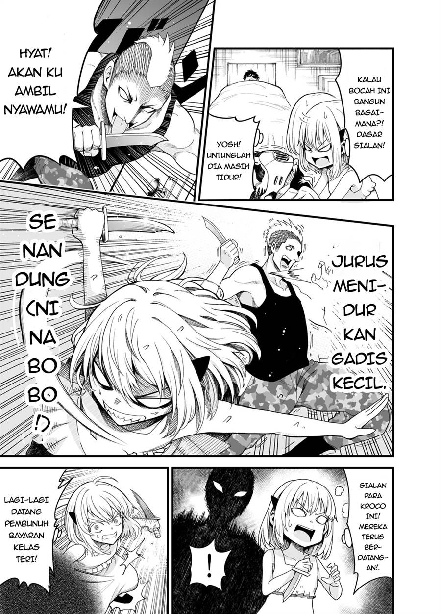 image-komik-evil-and-pure-chapter-2-2/4